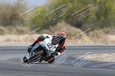 media/Apr-18-2025-CVMA Friday Practice (Fri) [[88baa45499]]/Racer 2/Session 4 (Turn 2)/